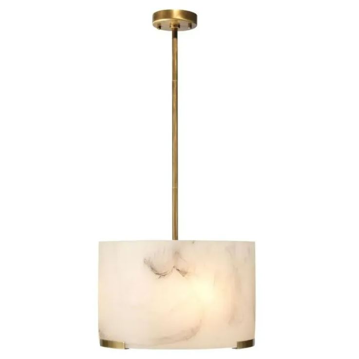 Designer Linear Chandeliers collection by Bling Lighting Studio