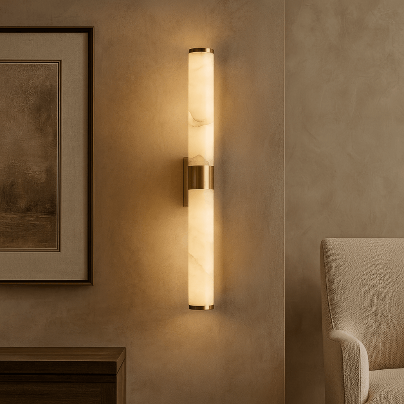 Wall Sconces