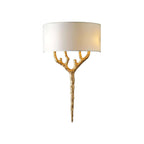 Lucky Branch Tree Wall Lamp product image