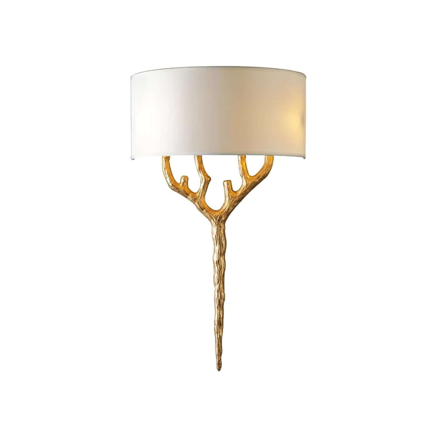Lucky Branch Tree Wall Lamp product image