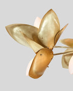 Laurel Blossom Branch Chandelier product image