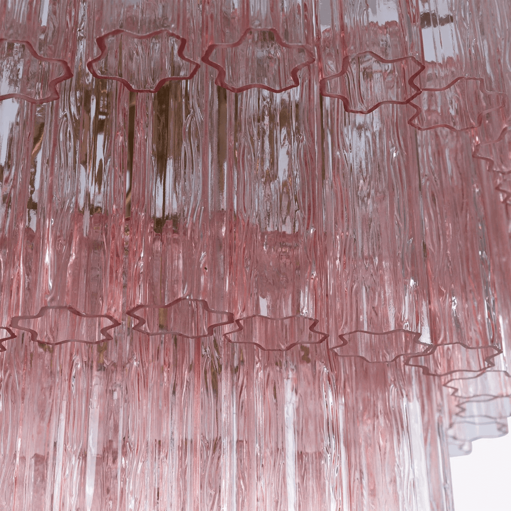 Modern Grande Treviso Chandelier product image
