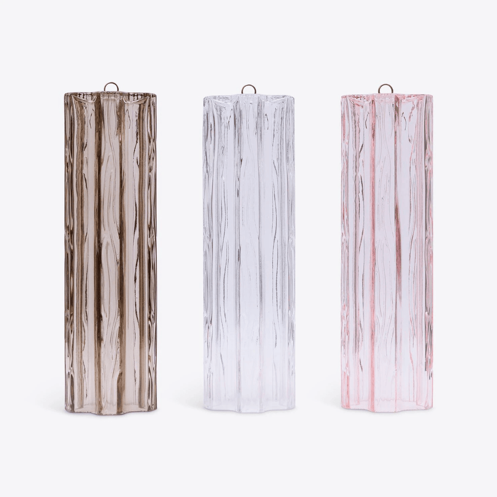 Modern Grande Treviso Chandelier product image