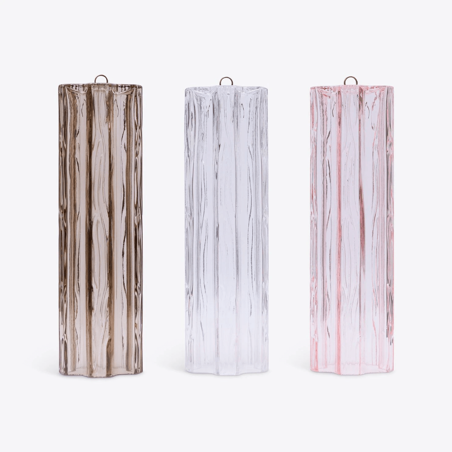 Modern Grande Treviso Chandelier product image