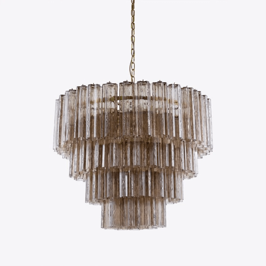 Premium Large Treviso Chandelier product image