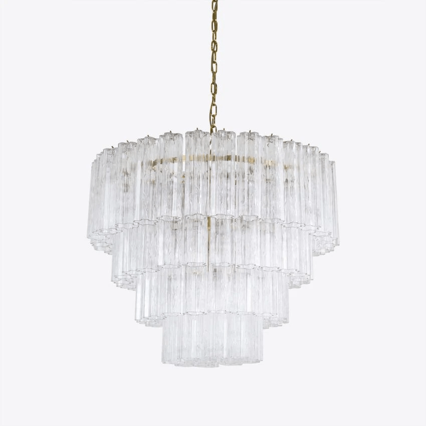 Premium Large Treviso Chandelier additional product view