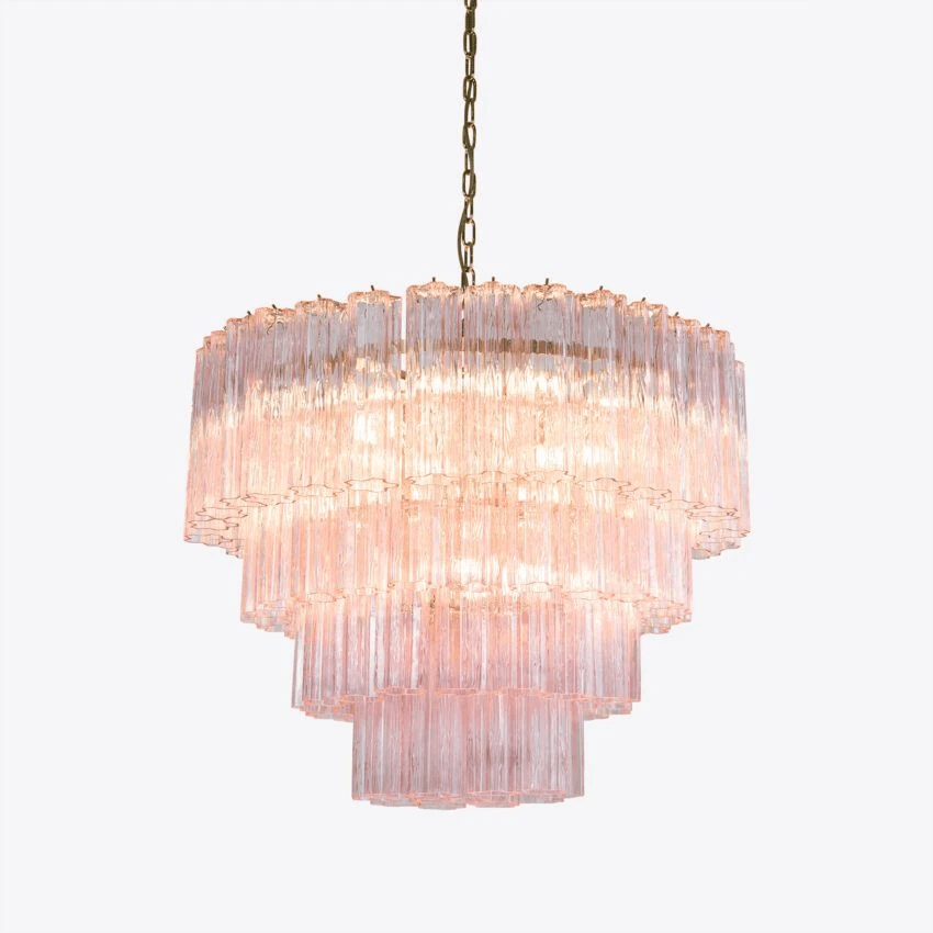 Premium Large Treviso Chandelier product image