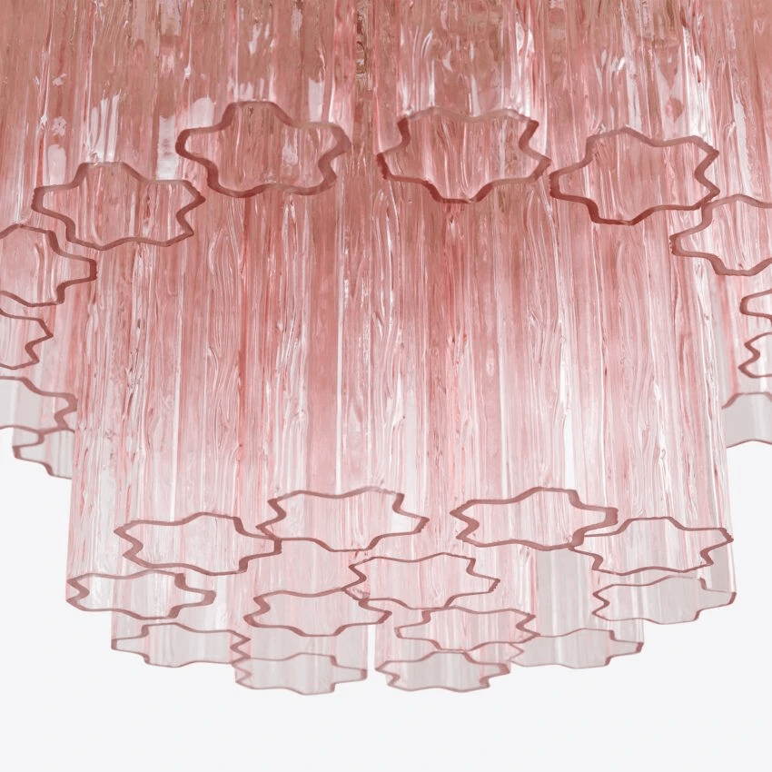Premium Large Treviso Chandelier product image