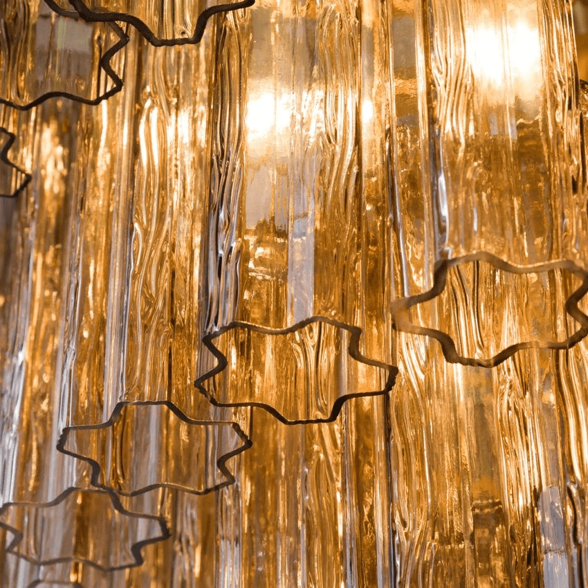 Premium Large Treviso Chandelier product image