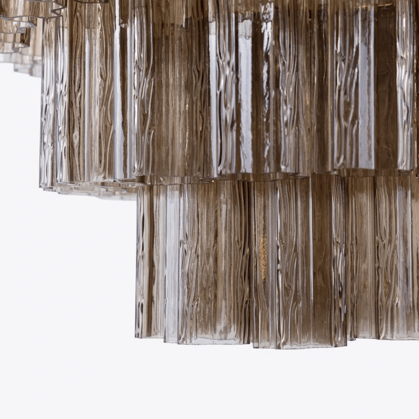 Premium Large Treviso Chandelier product image