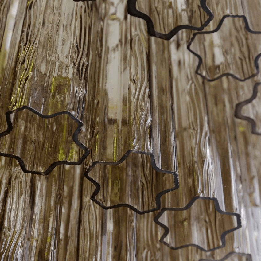 Premium Large Treviso Chandelier product image