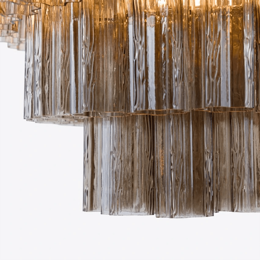 Premium Large Treviso Chandelier product image