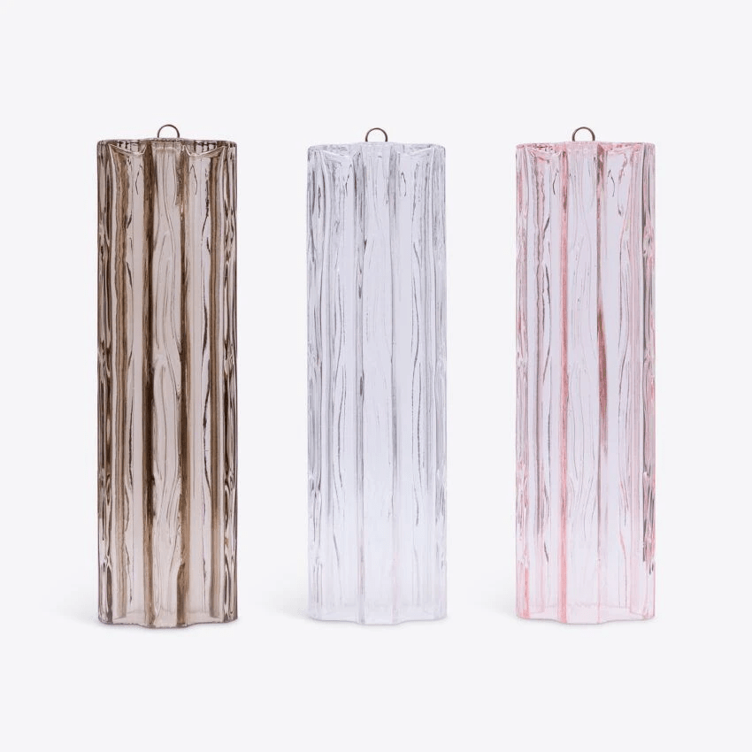 Premium Large Treviso Chandelier product image