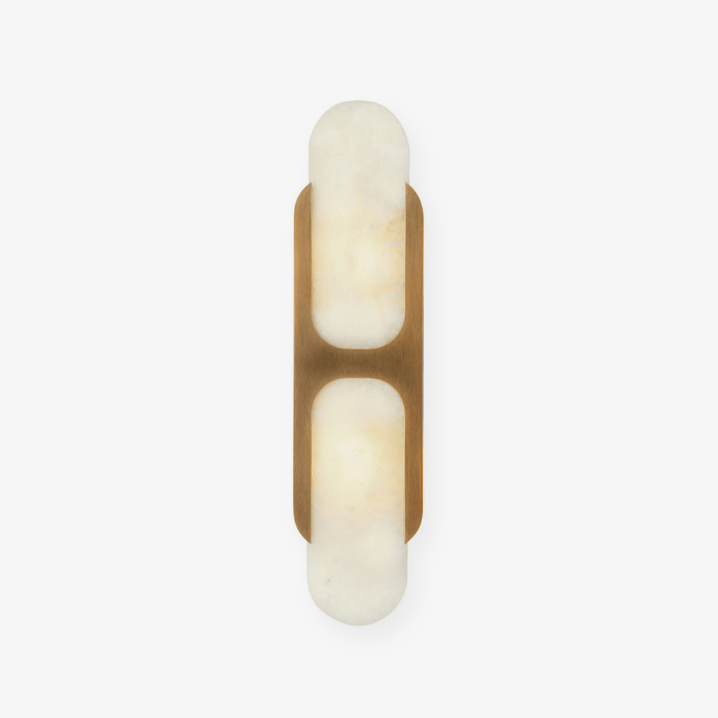Odin Wall Sconce