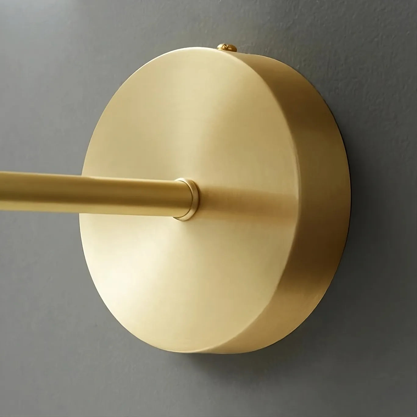 Biltmore Alabaster Wall Sconce
