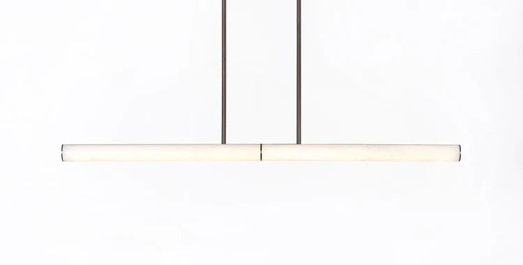 Callisto Linear Pendant Lamp