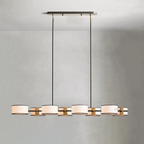 Daphne Linear Chandelier
