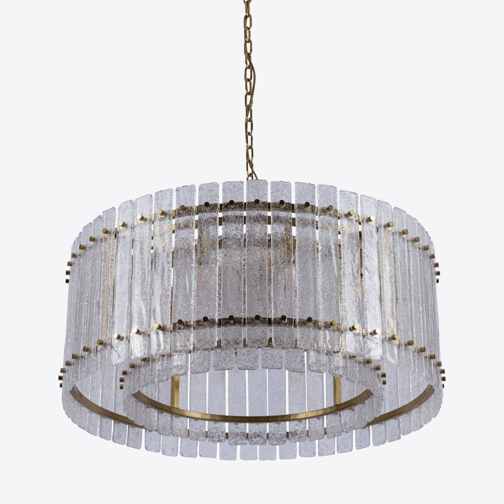 Tahli Chandelier