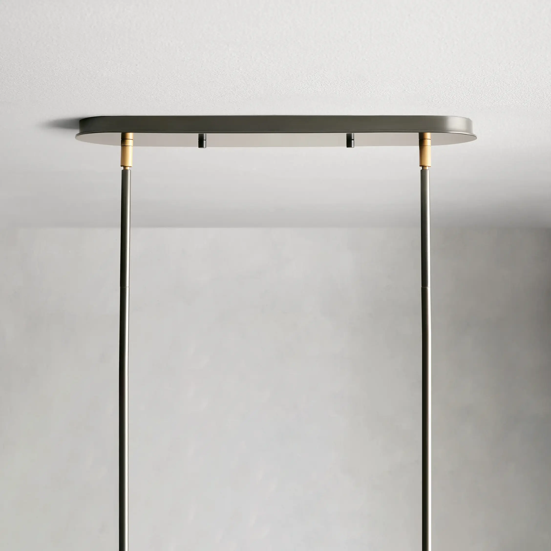 Daphne Linear Chandelier