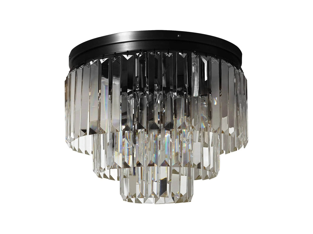 Leyland Flushmount lighting fixture product image