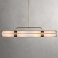 Remming Linear Pendant