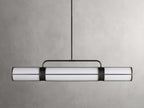 Remming Linear Pendant