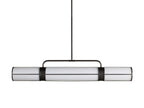 Remming Linear Pendant