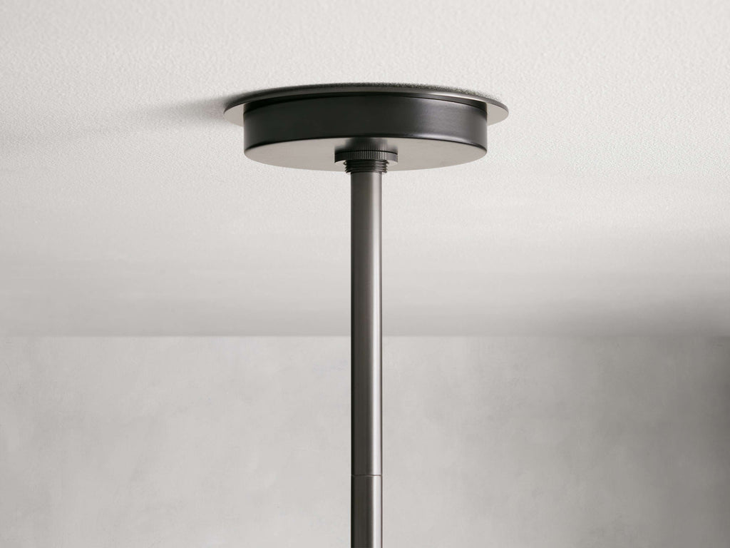 Remming Linear Pendant