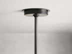 Remming Linear Pendant