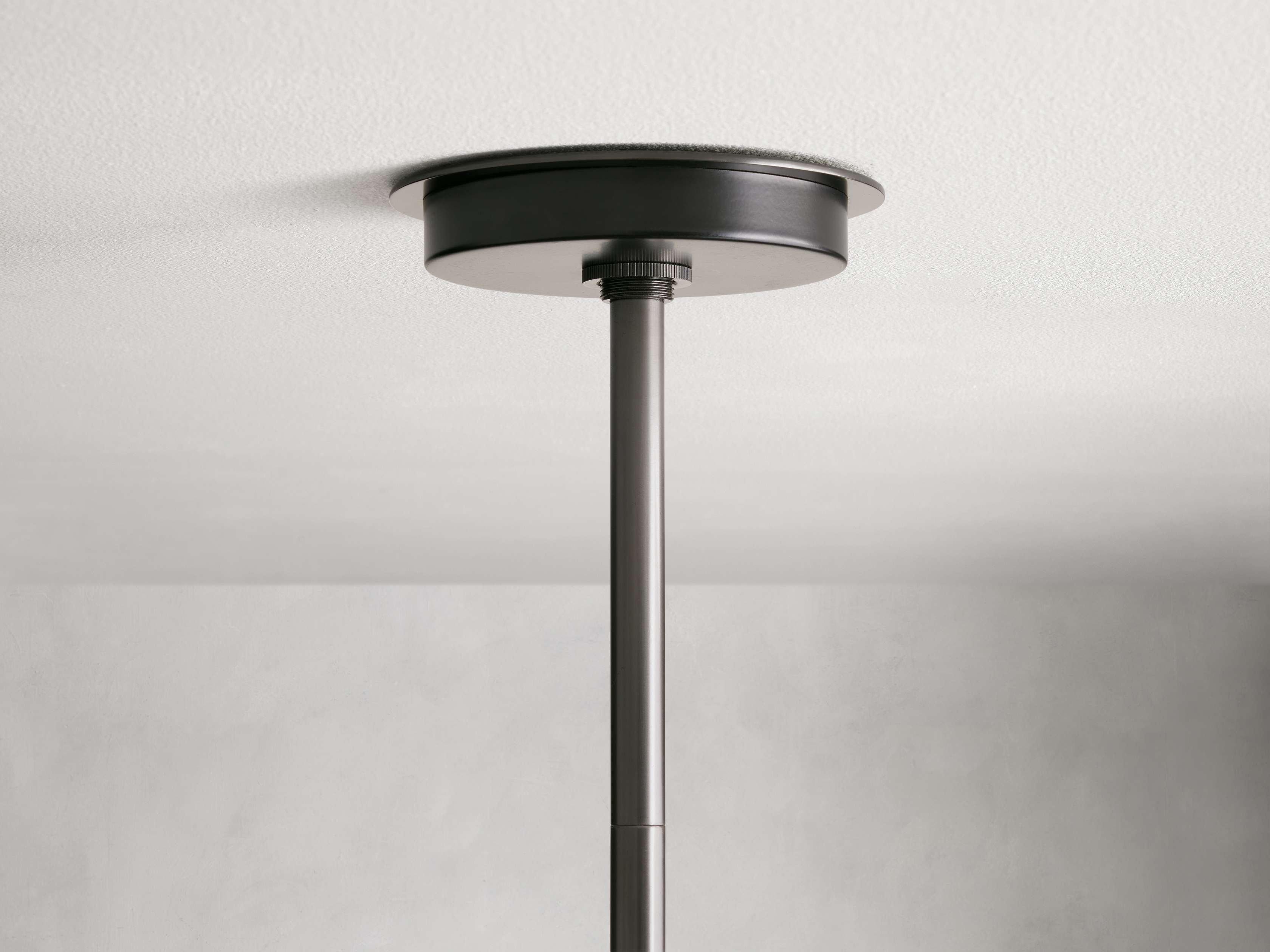 Remming Linear Pendant