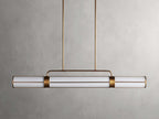 Remming Linear Pendant
