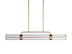 Remming Linear Pendant