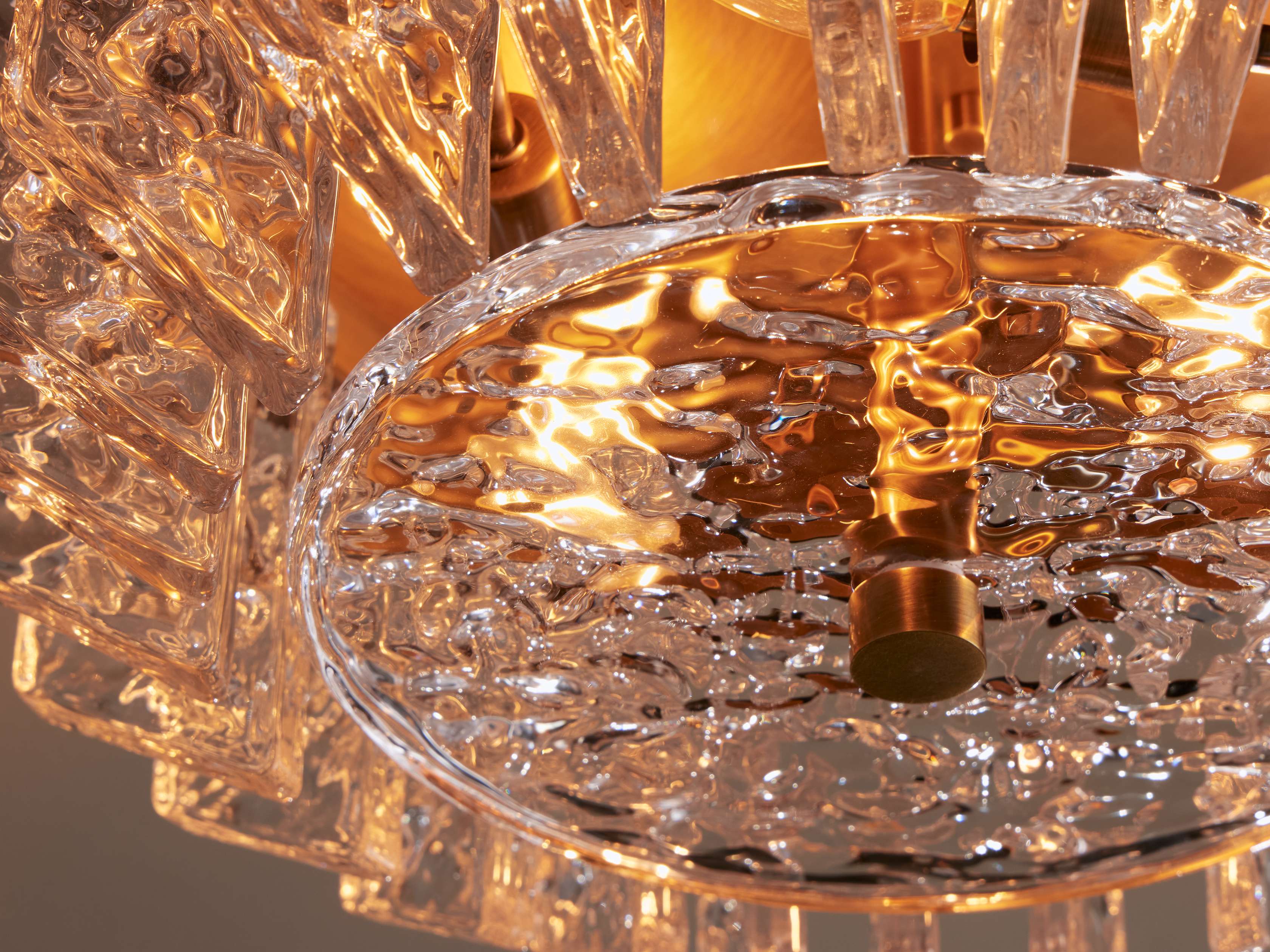 Liliana Flush Mount lighting fixture product image