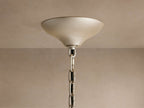 Neve Round Chandelier