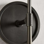 Rhodes Wall Sconce additional product view