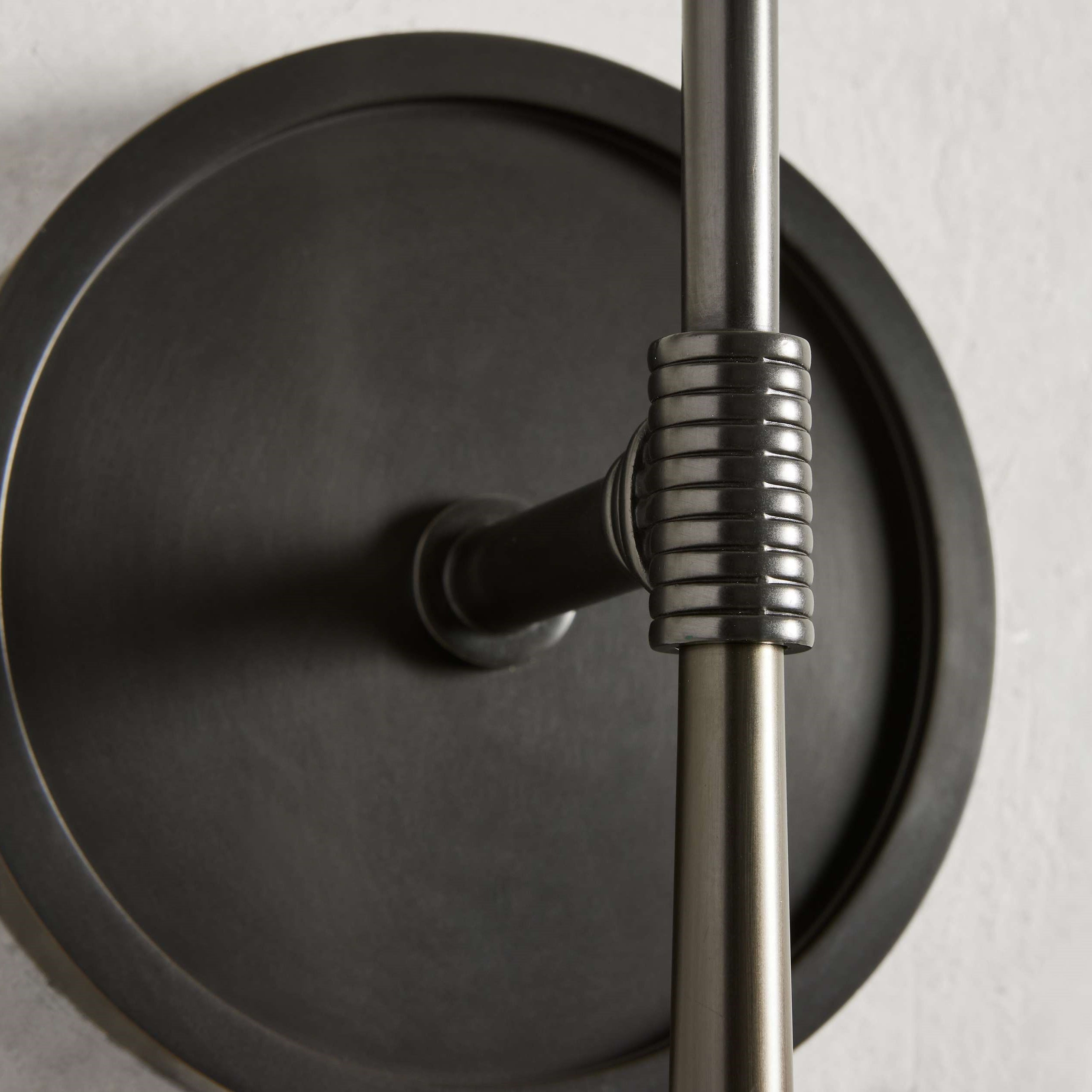 Rhodes Wall Sconce additional product view