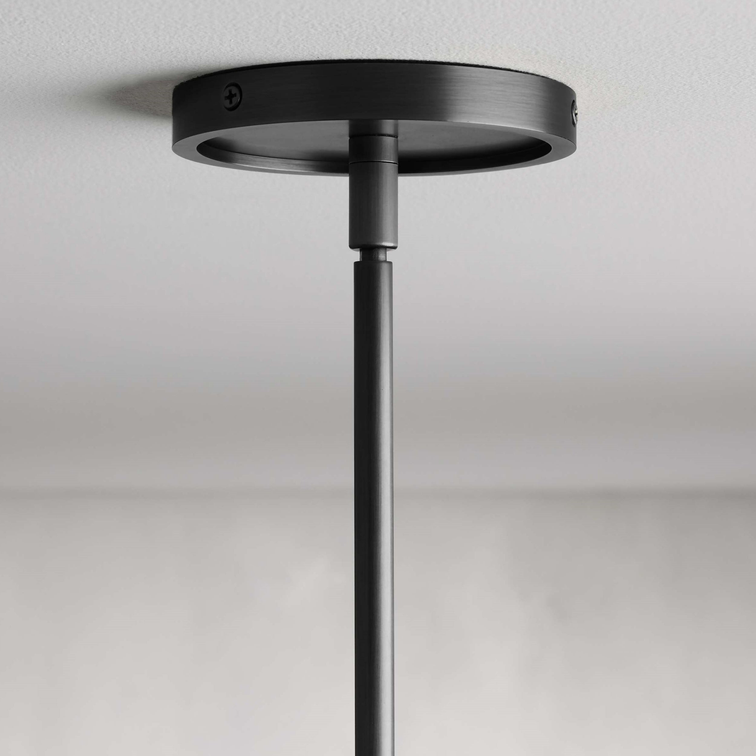 Rhodes Round Chandelier product image