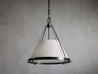 Shelton 17'' Pendant