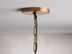 Shelton 17'' Pendant