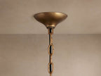 Neve Pendant