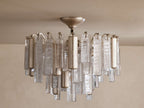 Neve Flush Mount