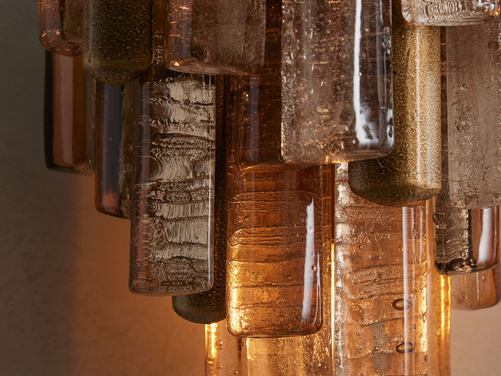Neve Sconce