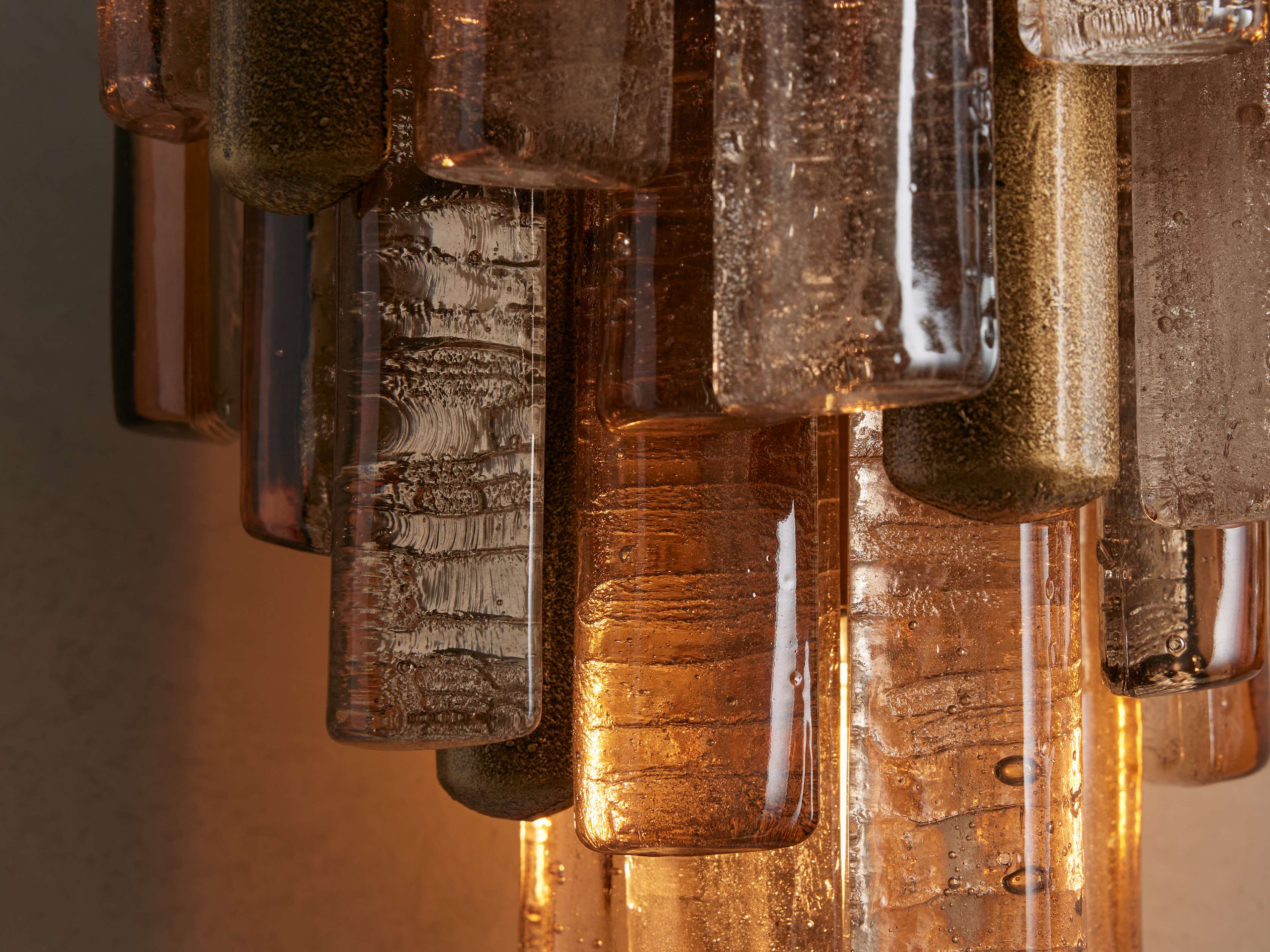 Neve Sconce