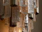 Neve Sconce