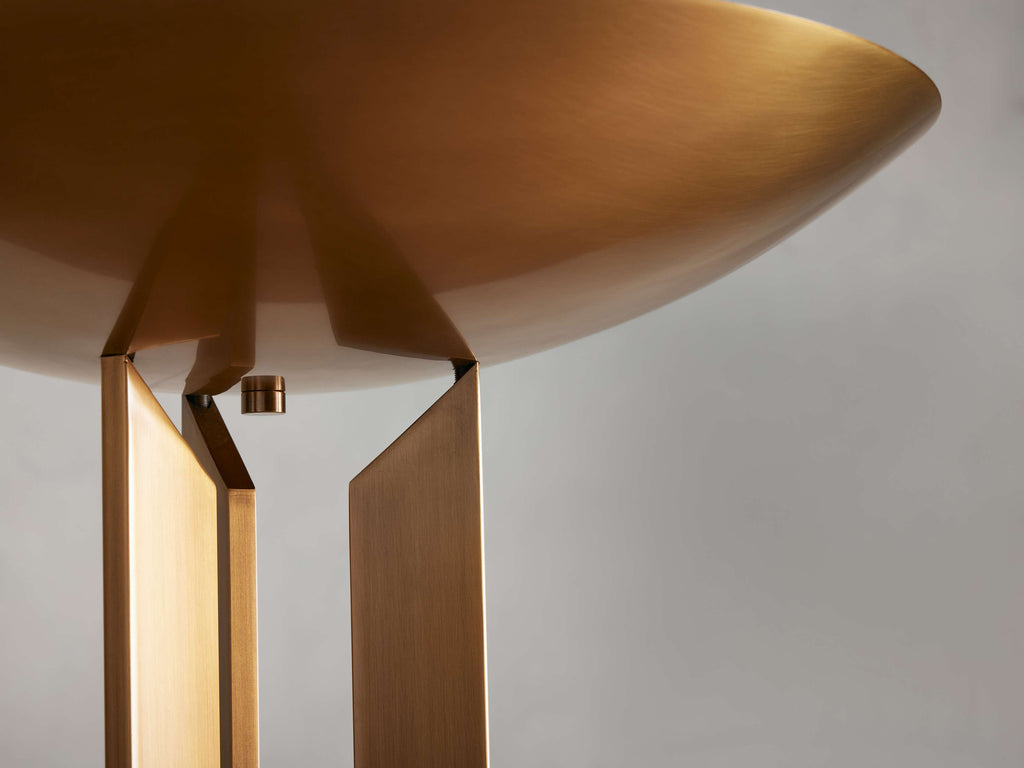 Romina Floor Lamp