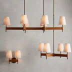 Hastings 2-Light Wall Sconce