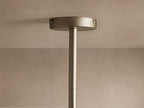 Costella Round Chandelier