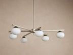 Costella Round Chandelier