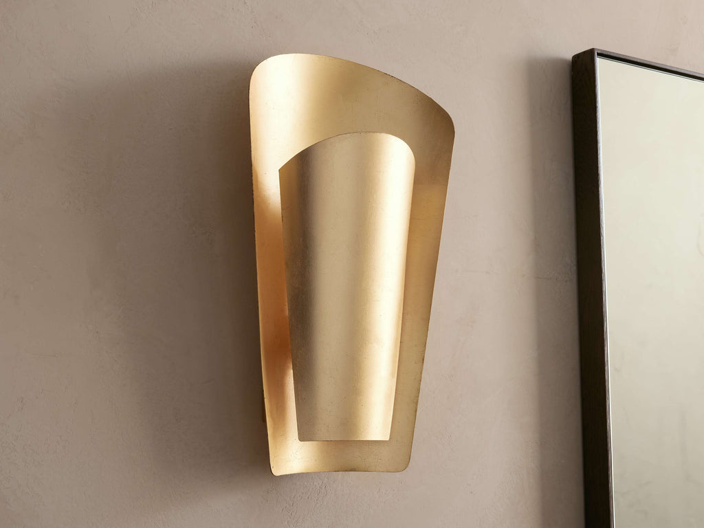 Strato Sconce product image