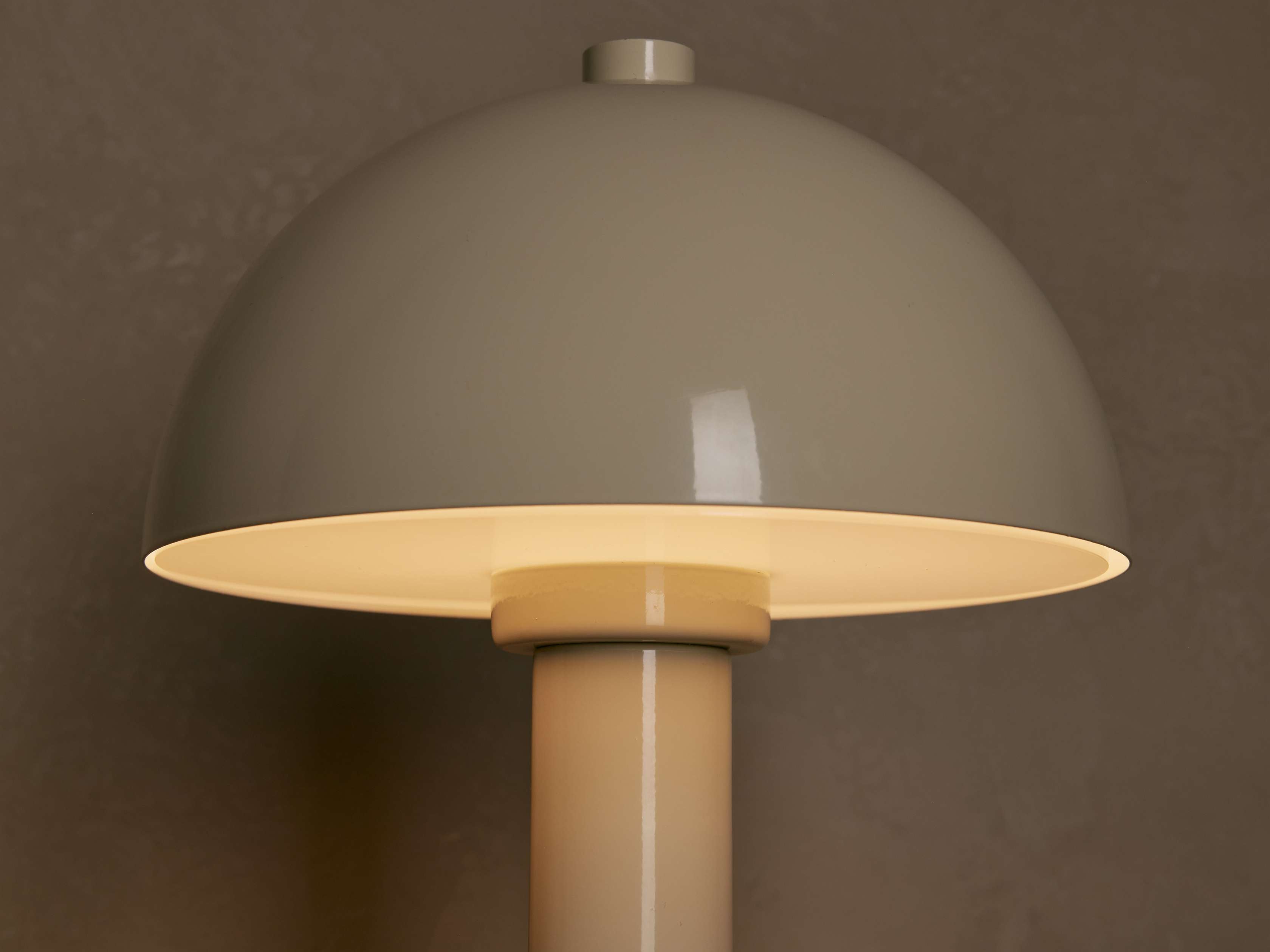Jocy Portable Table Lamp